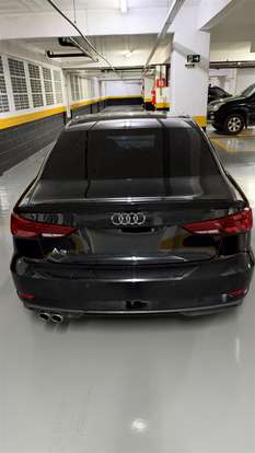 AUDI-A3-2019