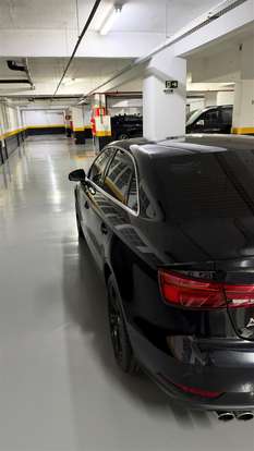 AUDI-A3-2019