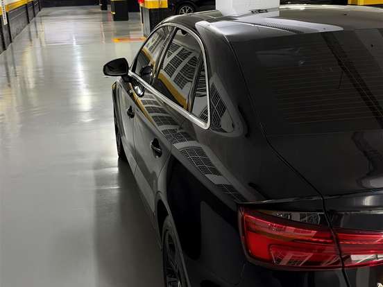 AUDI-A3-1.4 TFSI FLEX SEDAN PRESTIGE PLUS TECH TIPTRONIC AUDI-A3-2019