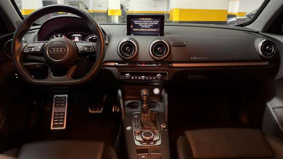 AUDI-A3-2019