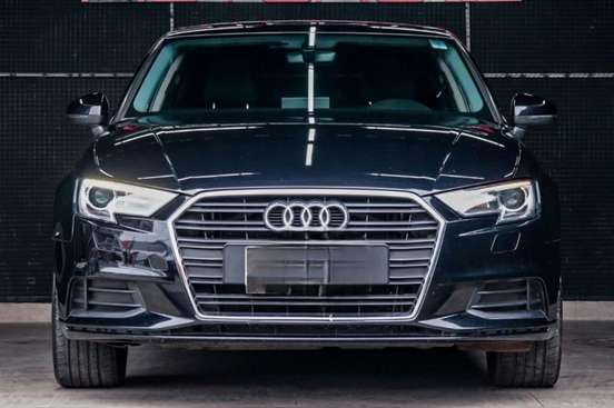 AUDI-A3-2017