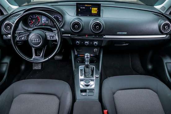 AUDI-A3-2017