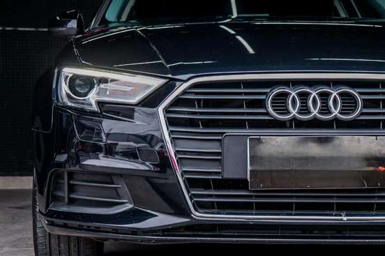 AUDI-A3-2017