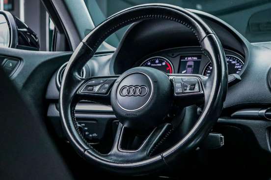 AUDI-A3-2017