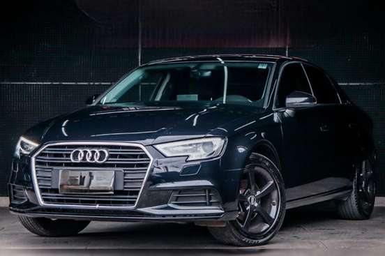 AUDI-A3-2017