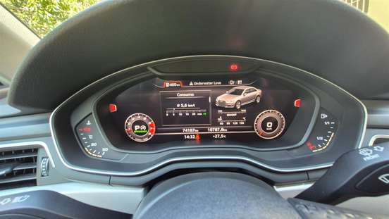 AUDI-A4-2017