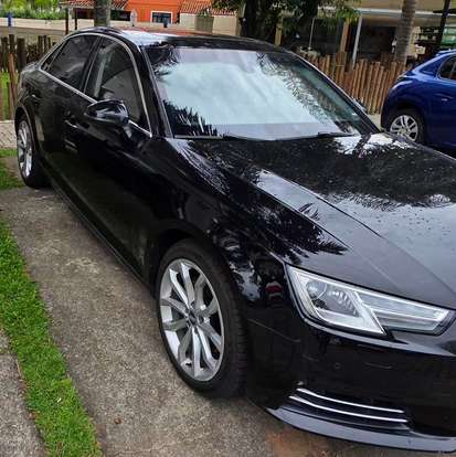AUDI-A4-2018