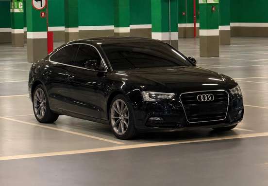 AUDI-A5-2015