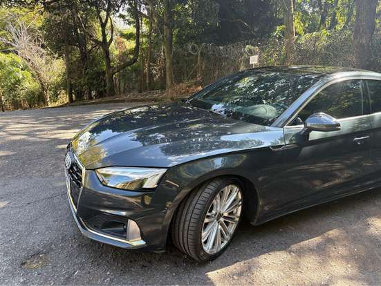 AUDI-A5-2024