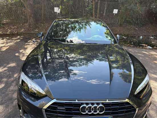 AUDI-A5-2024