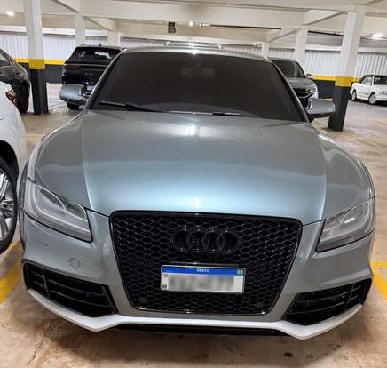 AUDI-A5-2010