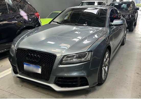 AUDI-A5-2010