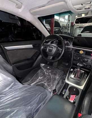 AUDI-A5-2010