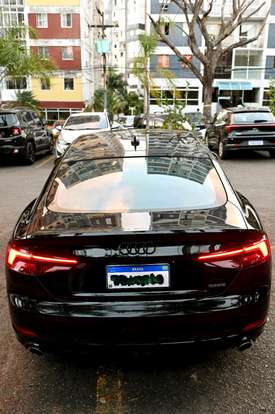 AUDI-A5-2017
