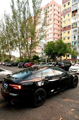 AUDI-A5-2017