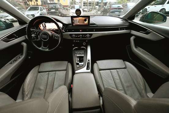 AUDI-A5-2017