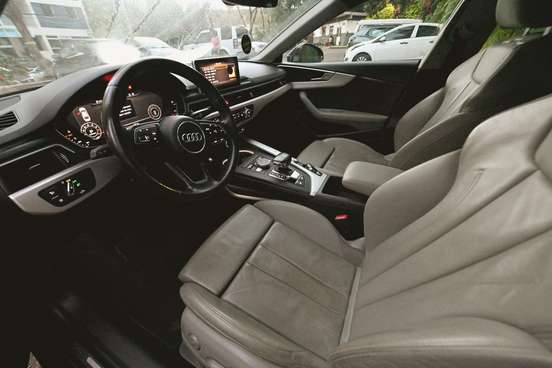 AUDI-A5-2017