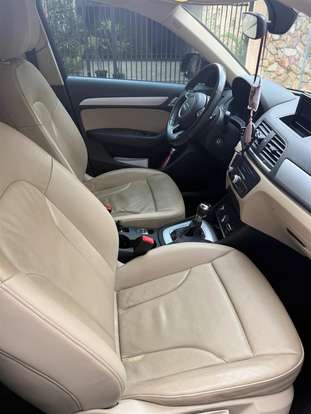 AUDI-Q3-2018