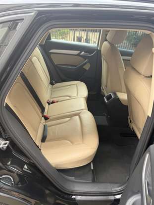 AUDI-Q3-1.4 TFSI ATTRACTION FLEX 4P S TRONIC AUDI-Q3-2018