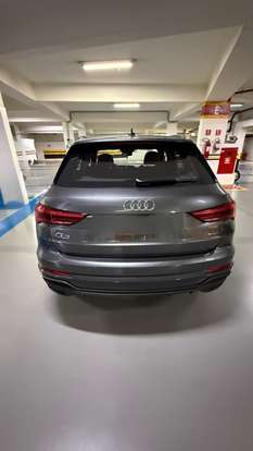 AUDI-Q3-2023