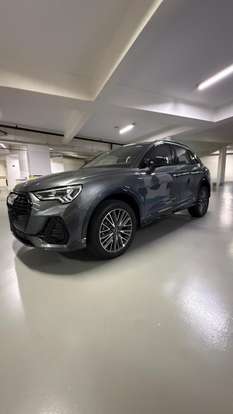 AUDI-Q3-2023