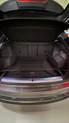 AUDI-Q3-2023