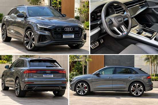 AUDI-Q8-2022