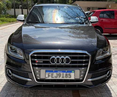 AUDI-SQ5-2015