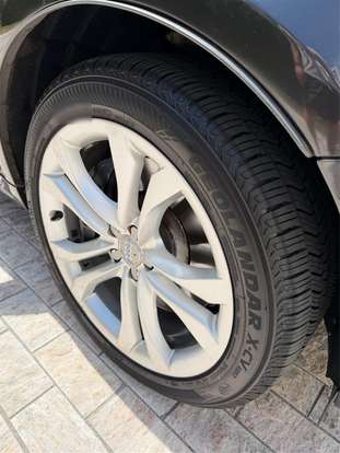 AUDI-SQ5-2015