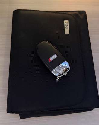 AUDI-SQ5-2015