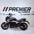 BAJAJ DOMINAR 250 BAJAJ DOMINAR 250