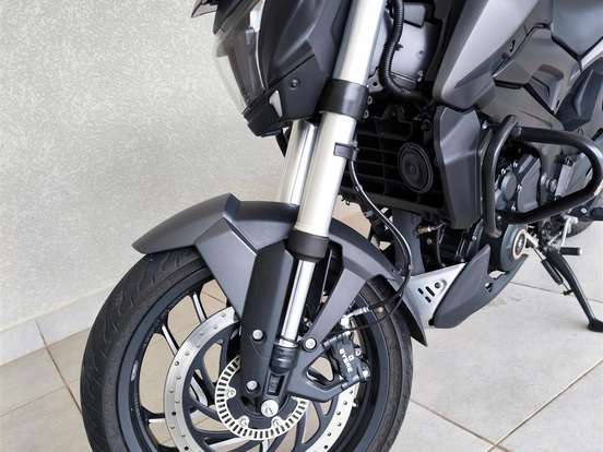 BAJAJ-DOMINAR 400 BAJAJ-DOMINAR 400-2024