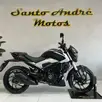BAJAJ DOMINAR 250 BAJAJ DOMINAR 250