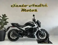 BAJAJ DOMINAR 250 BAJAJ DOMINAR 250