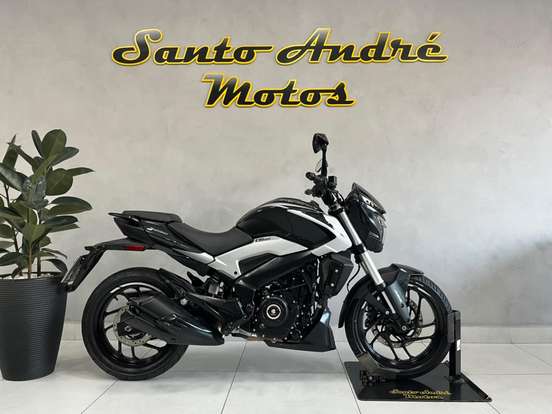 BAJAJ-DOMINAR 250 BAJAJ-DOMINAR 250-2025