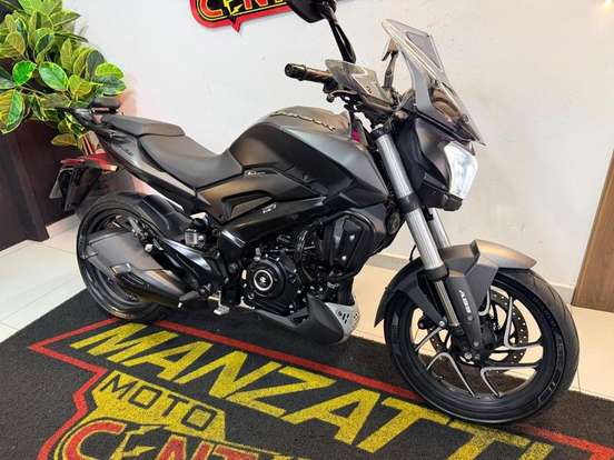 BAJAJ-DOMINAR 400 BAJAJ-DOMINAR 400-2025