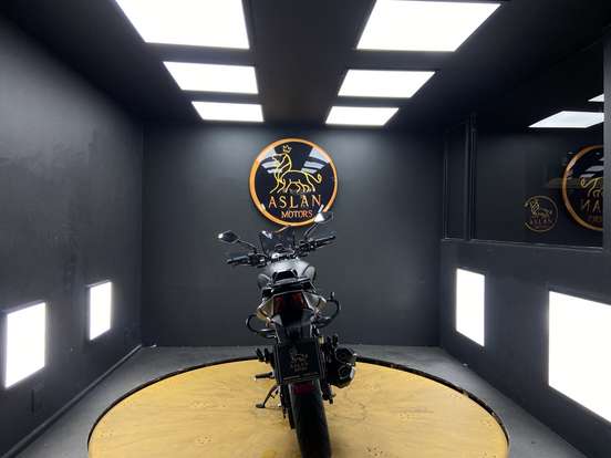 BAJAJ-DOMINAR 400 BAJAJ-DOMINAR 400-2026