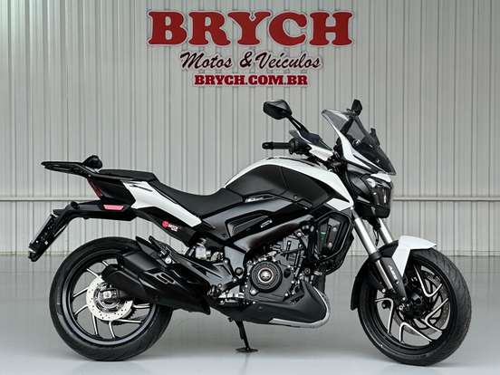 BAJAJ-DOMINAR 400 BAJAJ-DOMINAR 400-2026