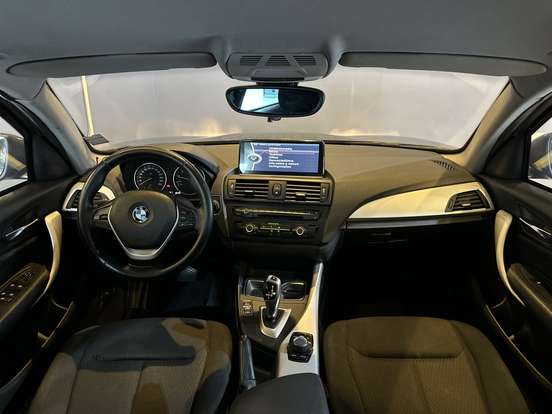 BMW-118i-2013