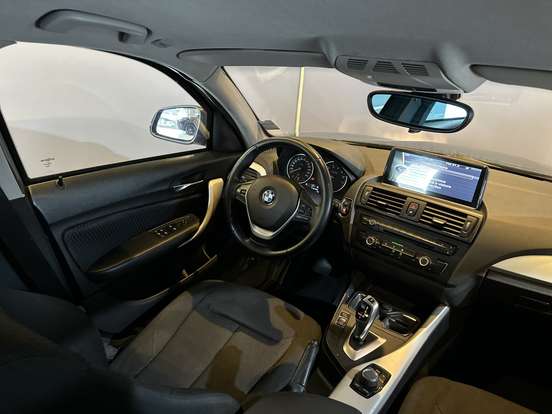 BMW-118i-2013