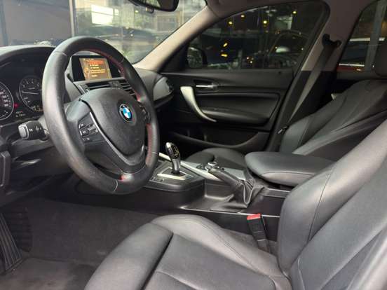 BMW-120i-2015