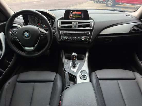 BMW-120i-2015