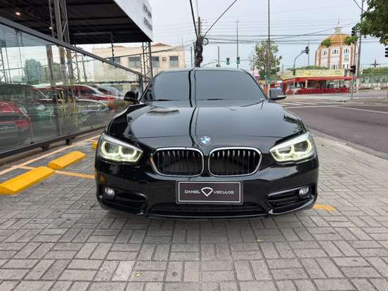 BMW-120i-2015