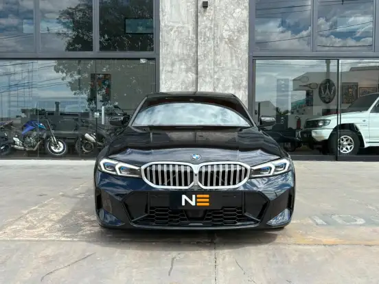 BMW-320i-2024