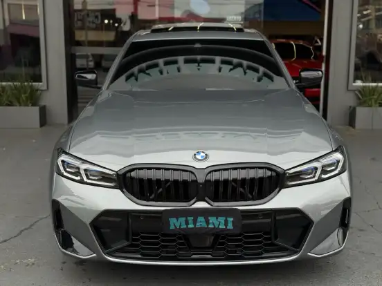 BMW-320i-2024