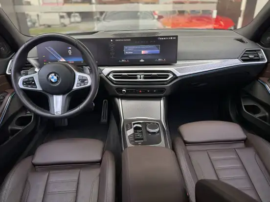 BMW-320i-2024
