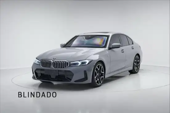 BMW-320i-2025