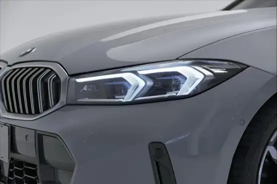 BMW-320i-2025