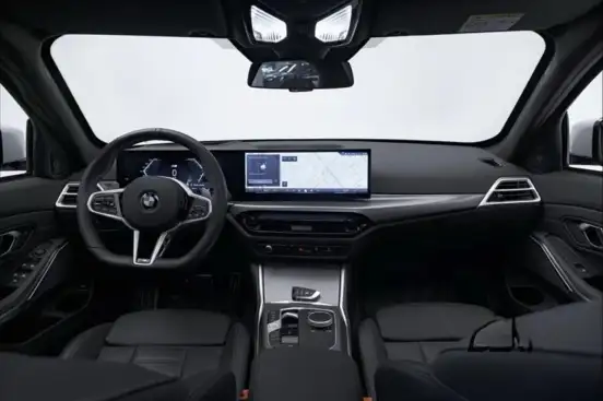 BMW-320i-2025