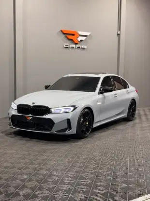 BMW-320i-2024